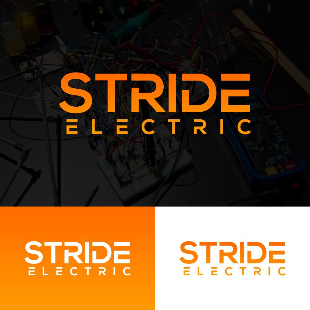 Logo Design by AlphabetZero.co.uk for this project | Design #31338359