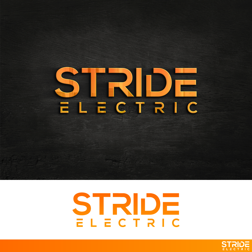 Logo Design by AlphabetZero.co.uk for this project | Design #31338364