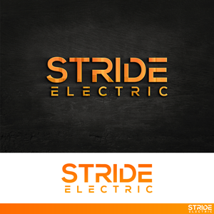 Logo Design by AlphabetZero.co.uk for this project | Design: #31338364