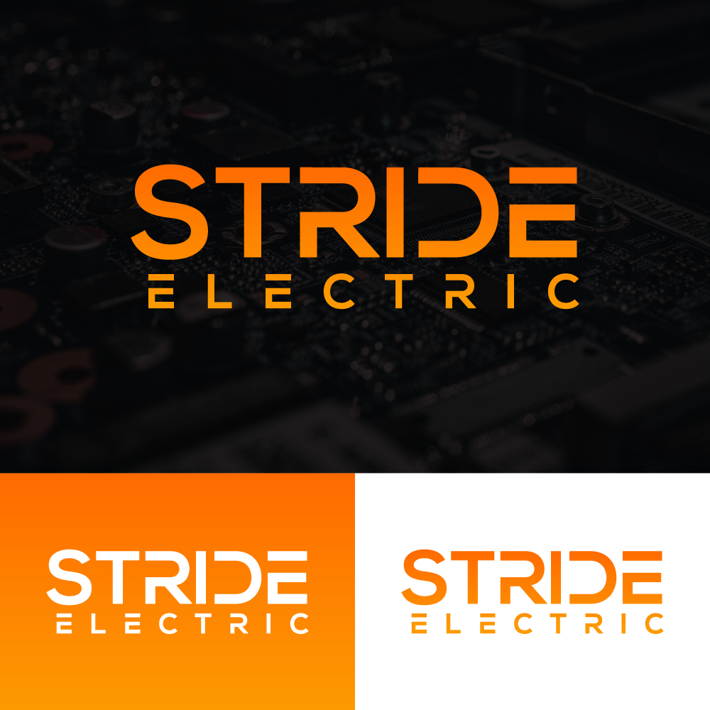 Logo Design by AlphabetZero.co.uk for this project | Design #31338366