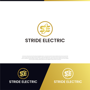 Logo Design by TULLUS STUDIO™ for this project | Design: #31304598
