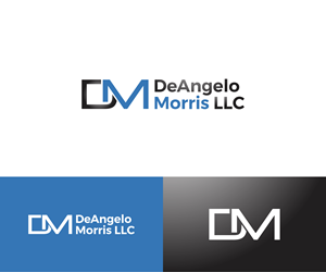 Logo-Design von ShakiJav für dieses Projekt | Design: #31319002