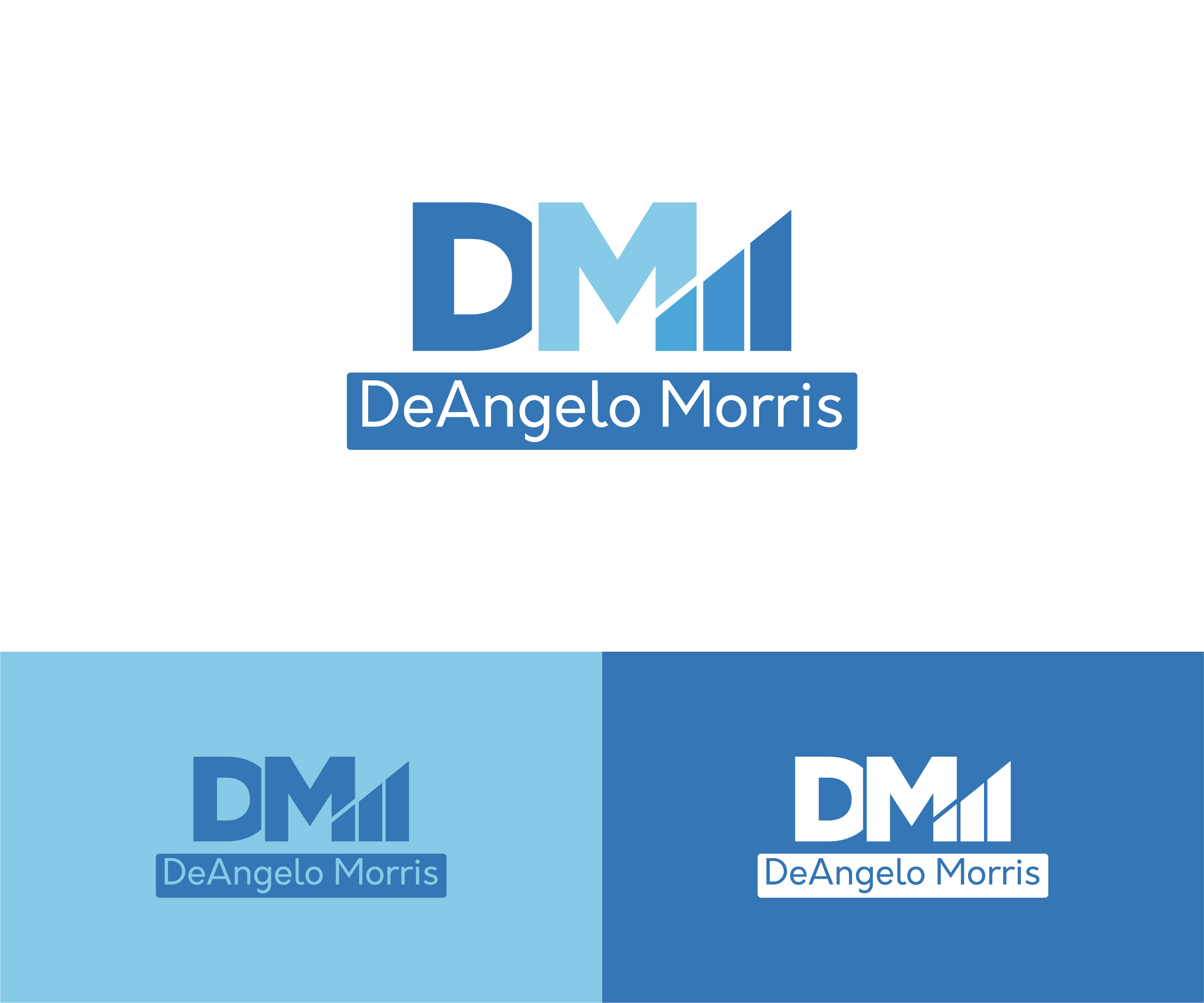 Logo Design by ShakiJav for this project | Design #31319003