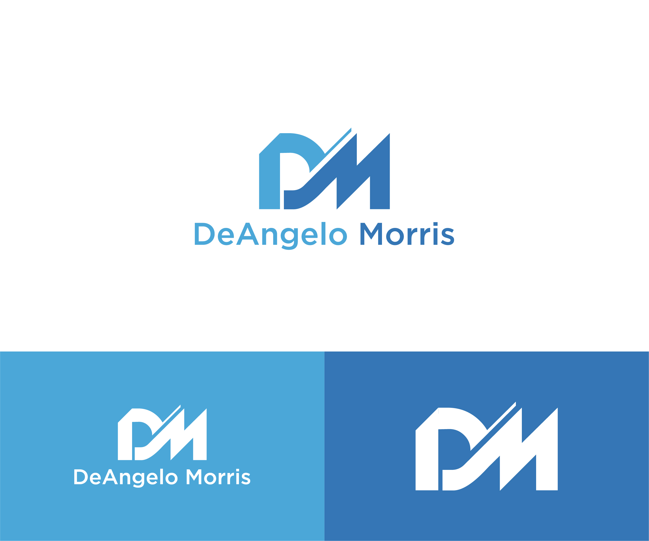 Logo-Design von ShakiJav für dieses Projekt | Design #31319004