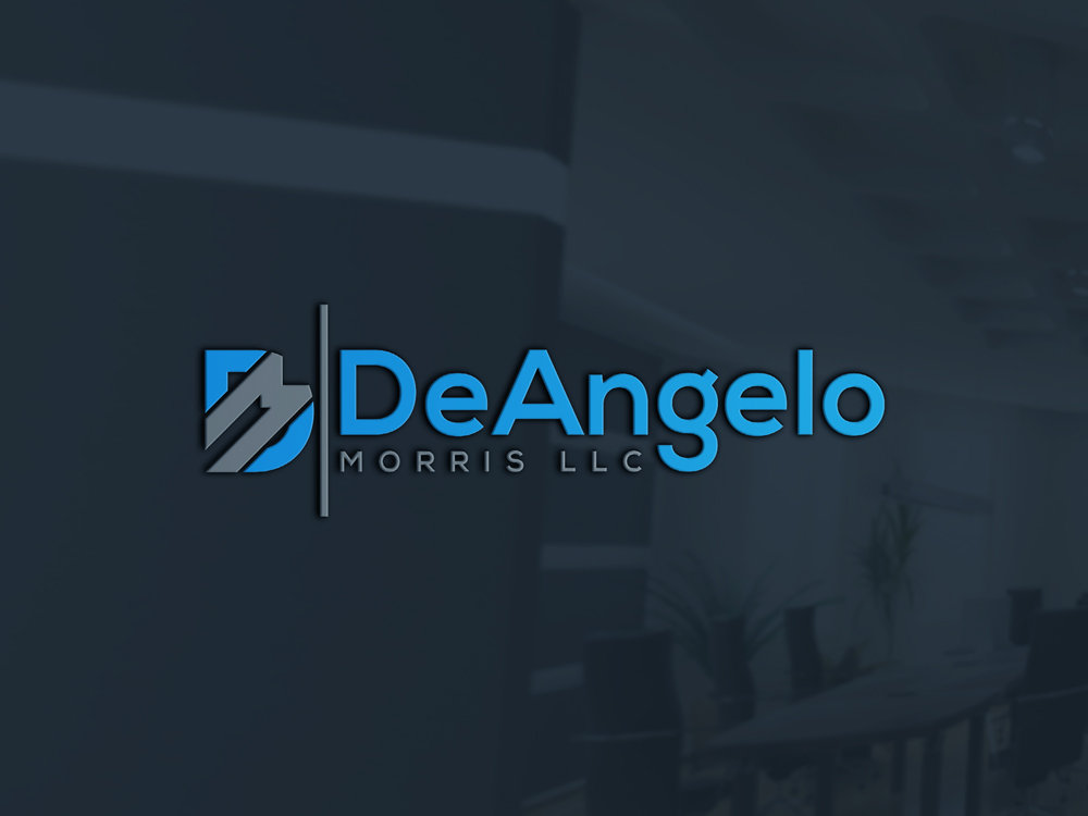 Diseño de Logo por Uhm@design para este proyecto | Diseño #31312458