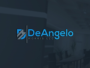 Logo-Design von Uhm@design für dieses Projekt | Design: #31312458