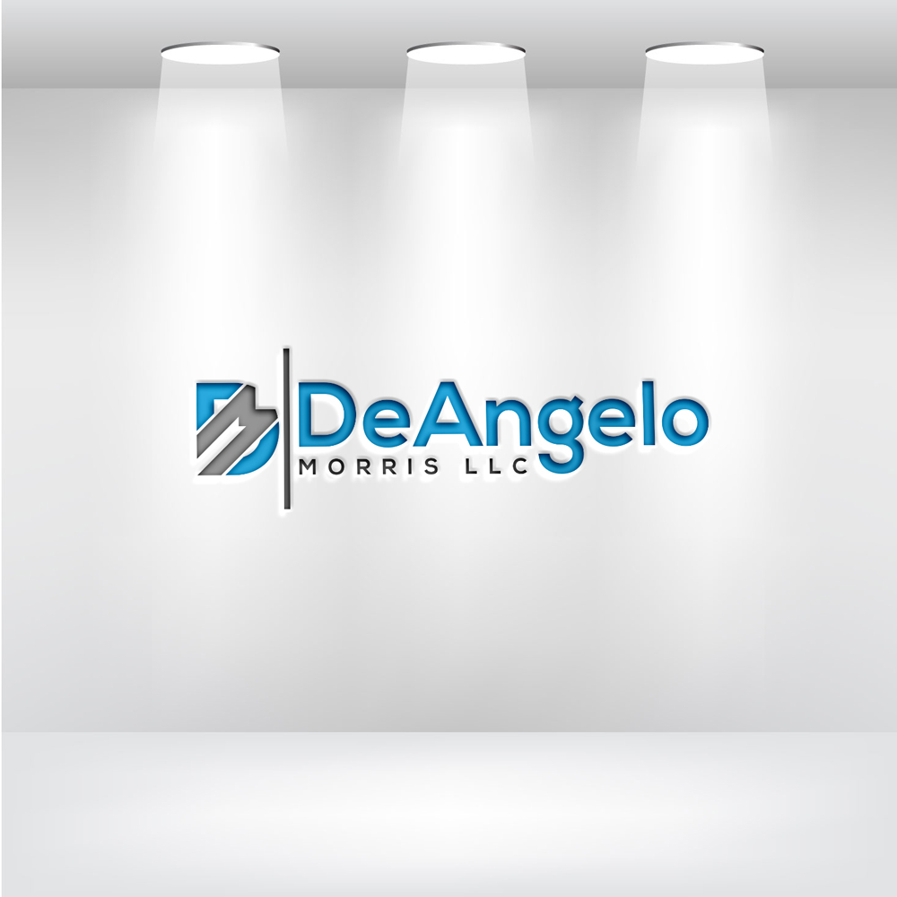 Design de Logo par Uhm@design pour ce projet | Design #31312459