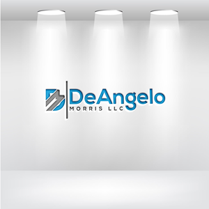 Logo-Design von Uhm@design für dieses Projekt | Design: #31312459