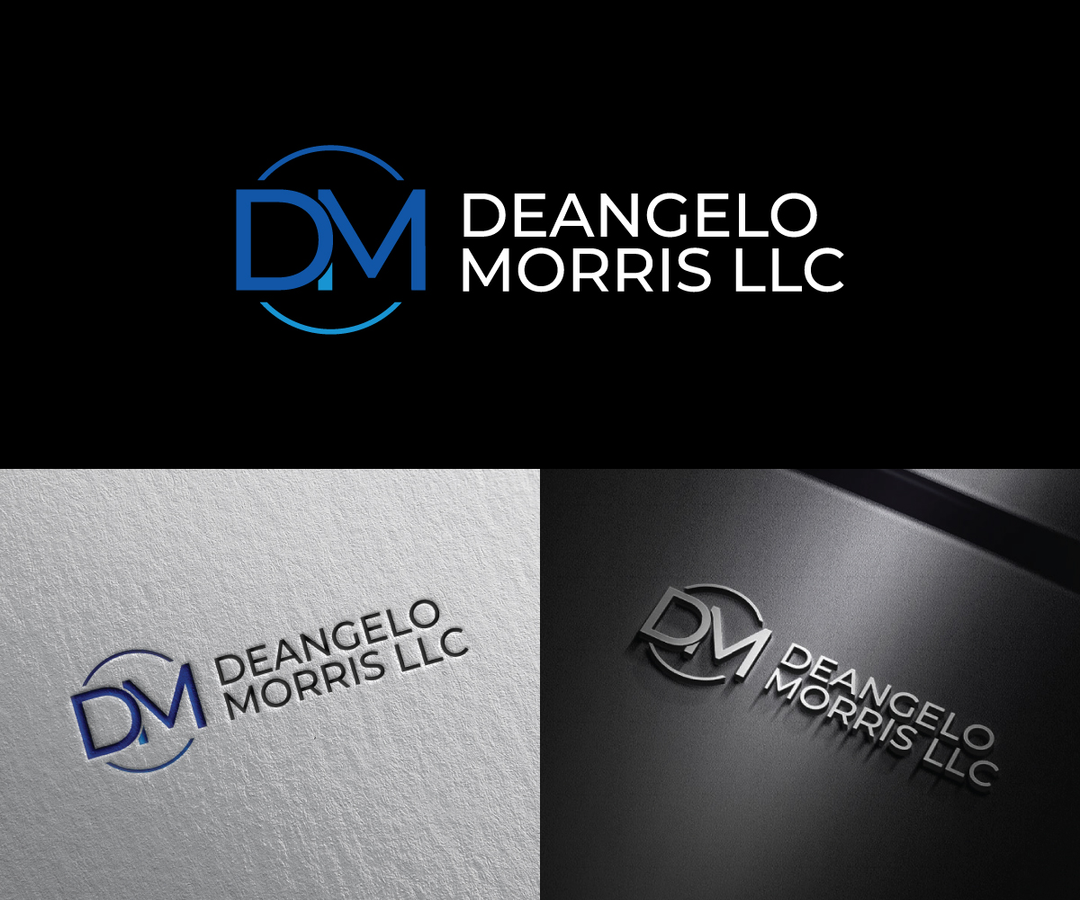 Logo Design by Adi Graphics for this project | Design #31330069