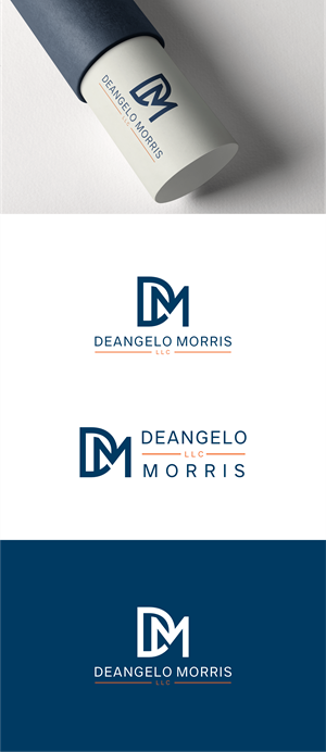 Logo-Design von Jose Loaiza für dieses Projekt | Design: #31330611