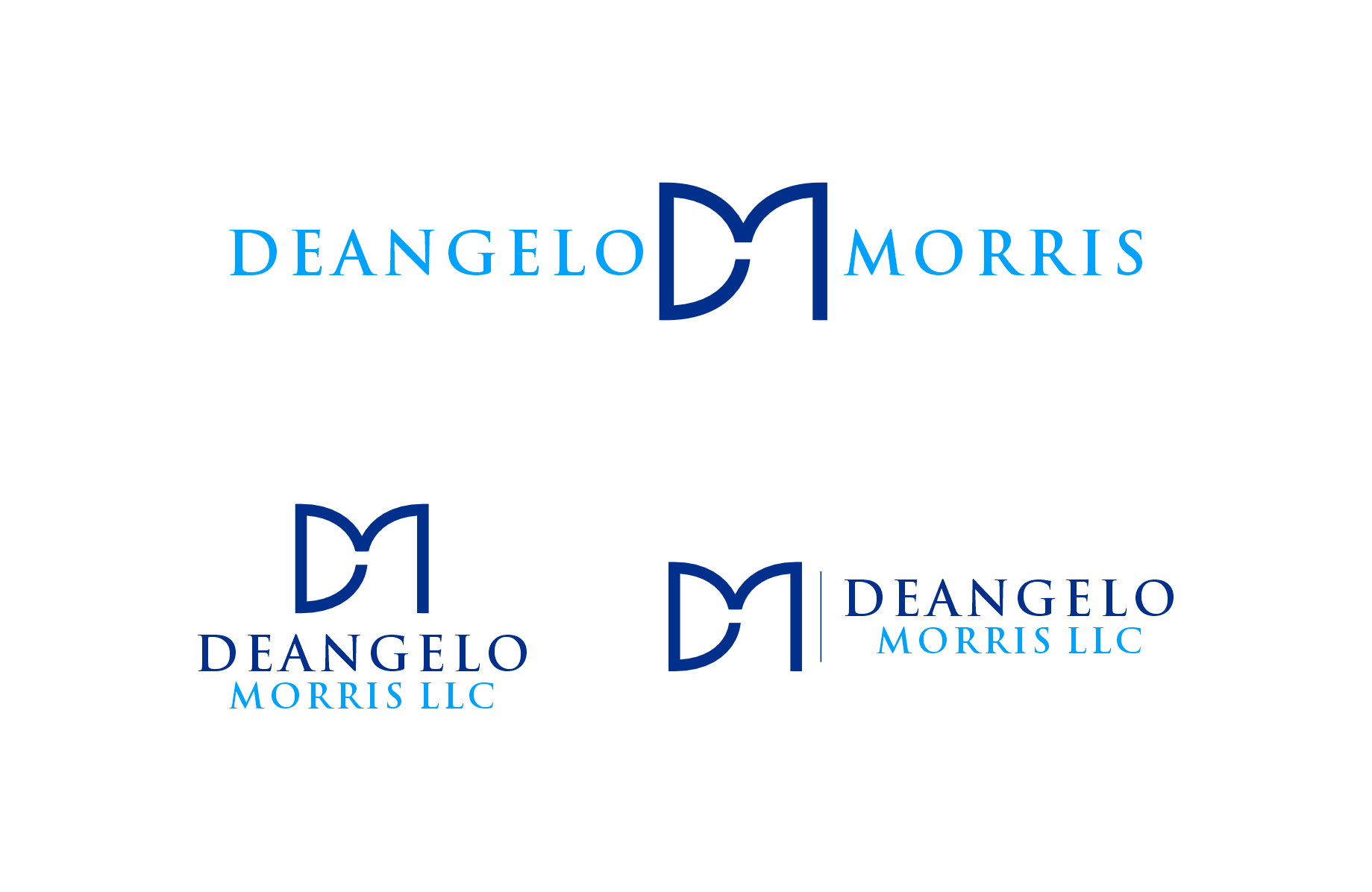 Logo Design by Jose Loaiza for this project | Design #31330741