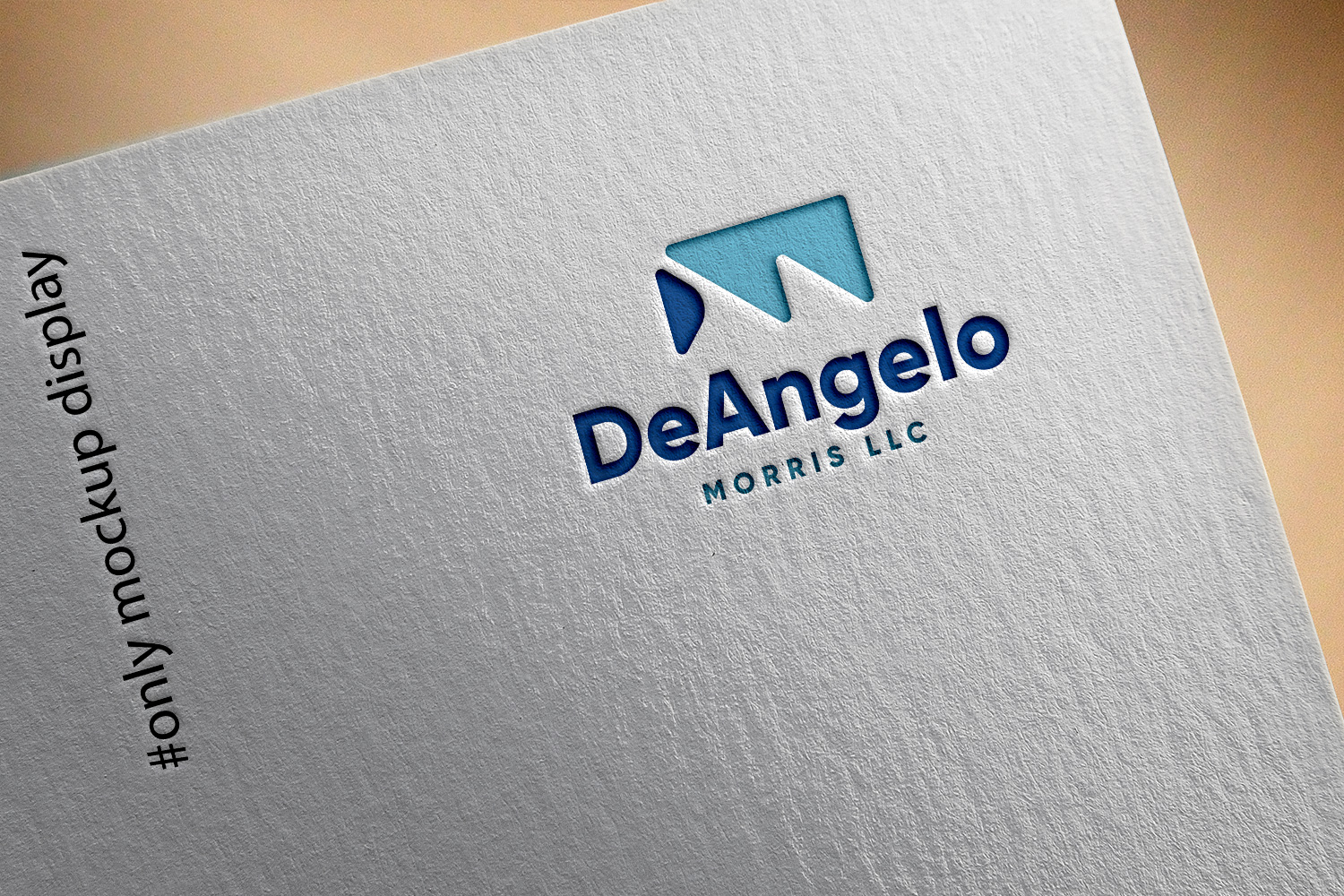 Logo Design by RRR Design for this project | Design #31318088