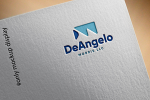 Logo-Design von RRR Design für dieses Projekt | Design: #31318088