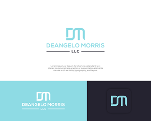 Logo-Design von MugiBerkah für dieses Projekt | Design: #31344397