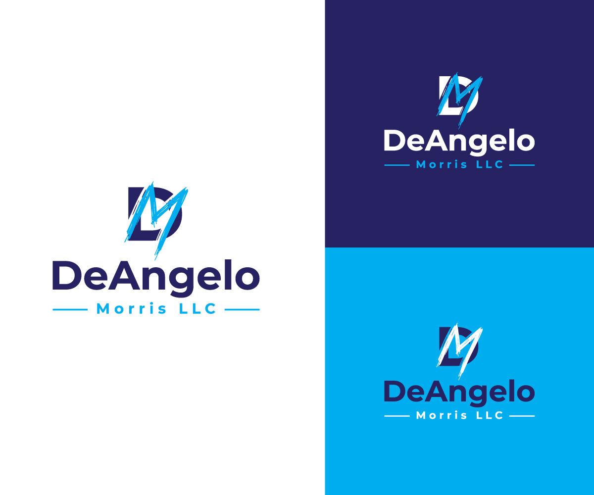 Logo-Design von RS_Design für dieses Projekt | Design #31311801