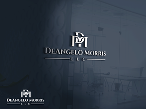 Logo-Design von AbrinaDesign für dieses Projekt | Design: #31313124