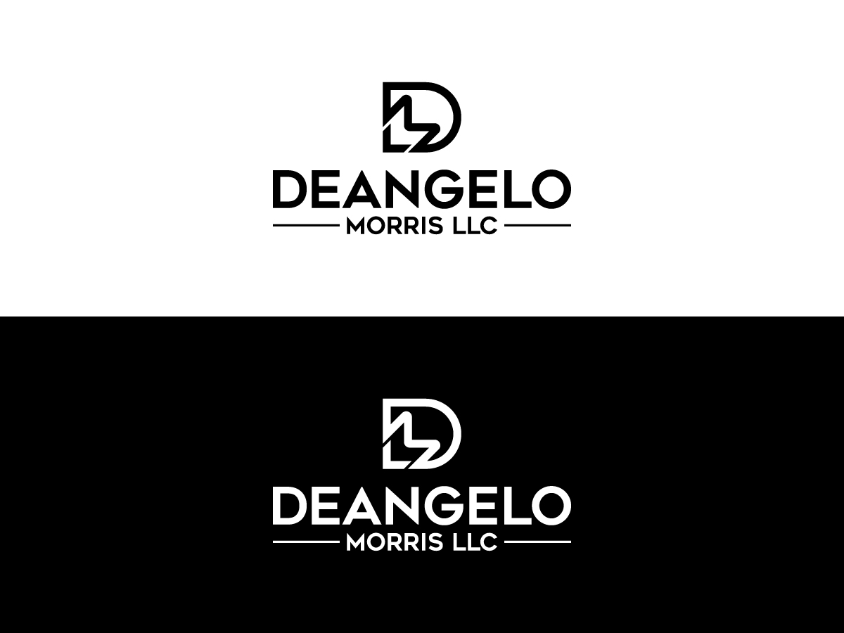 Logo Design by 439 Creations for this project | Design #31314588