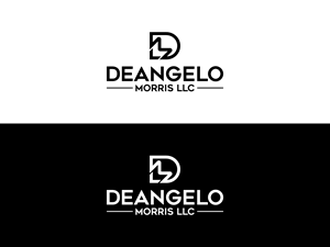 Logo-Design von 439 Creations für dieses Projekt | Design: #31314588