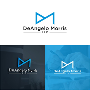 Logo-Design von Bingah für dieses Projekt | Design: #31311996