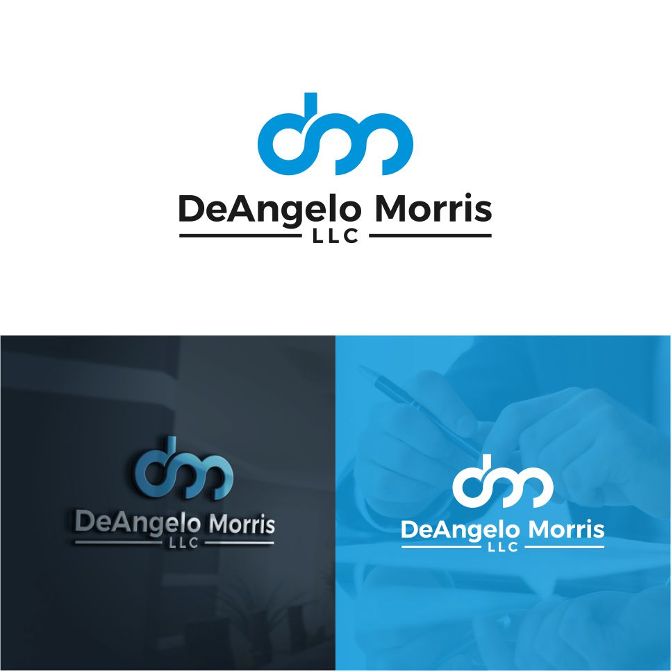 Logo-Design von Bingah für dieses Projekt | Design #31312633