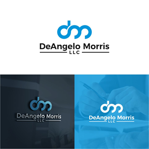 Logo-Design von Bingah für dieses Projekt | Design: #31312633