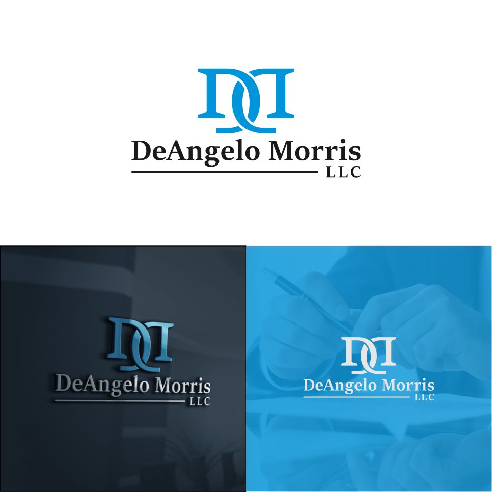 Logo-Design von Bingah für dieses Projekt | Design #31312714