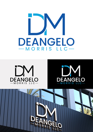 Logo-Design von Design Athics für dieses Projekt | Design: #31324585