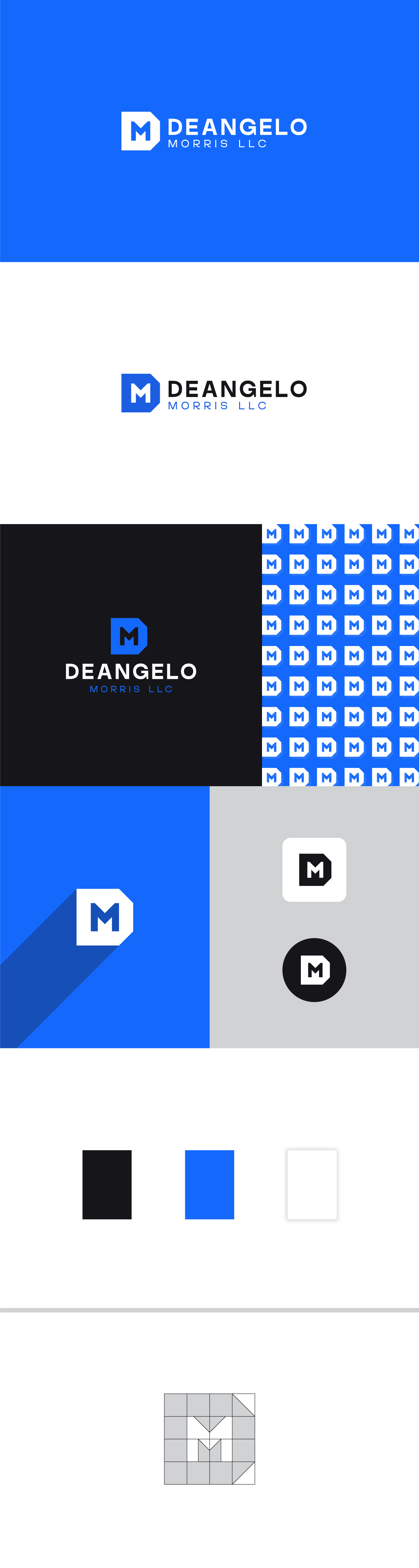 Logo Design by ZULLU for this project | Design #31323778