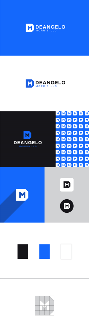 Logo Design by ZULLU for this project | Design: #31323778