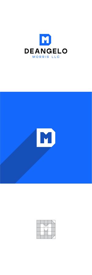 Logo Design by ZULLU for this project | Design: #31323779