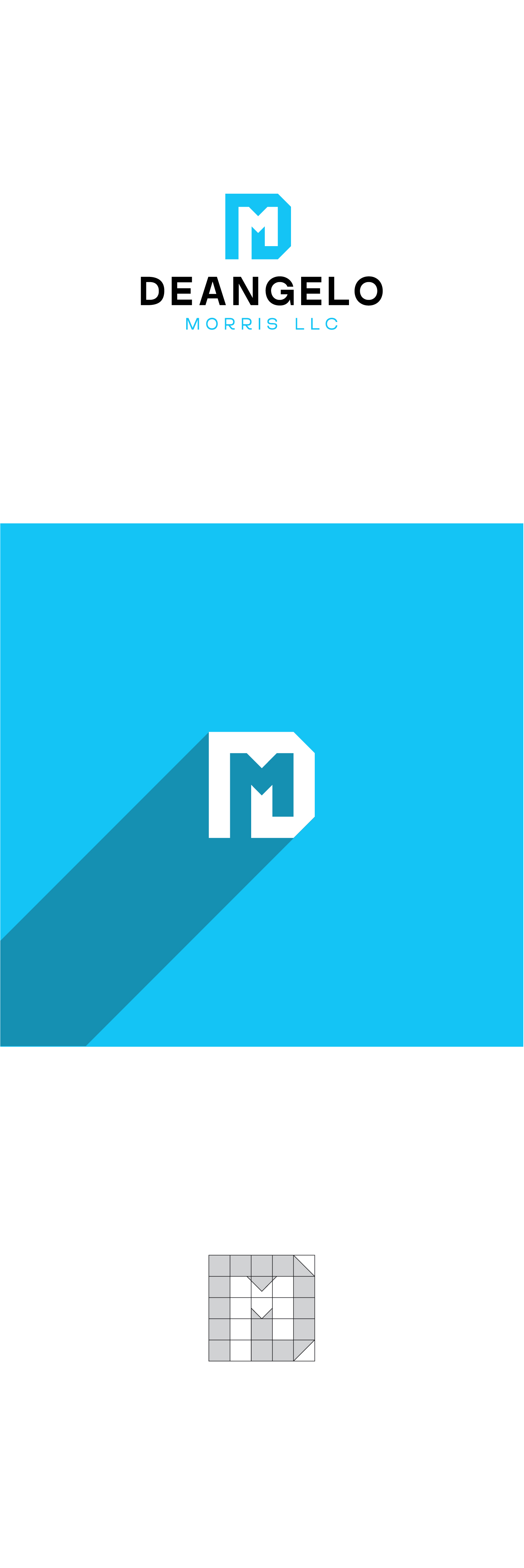 Logo Design by ZULLU for this project | Design #31323780