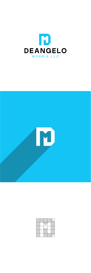 Logo Design by ZULLU for this project | Design: #31323780