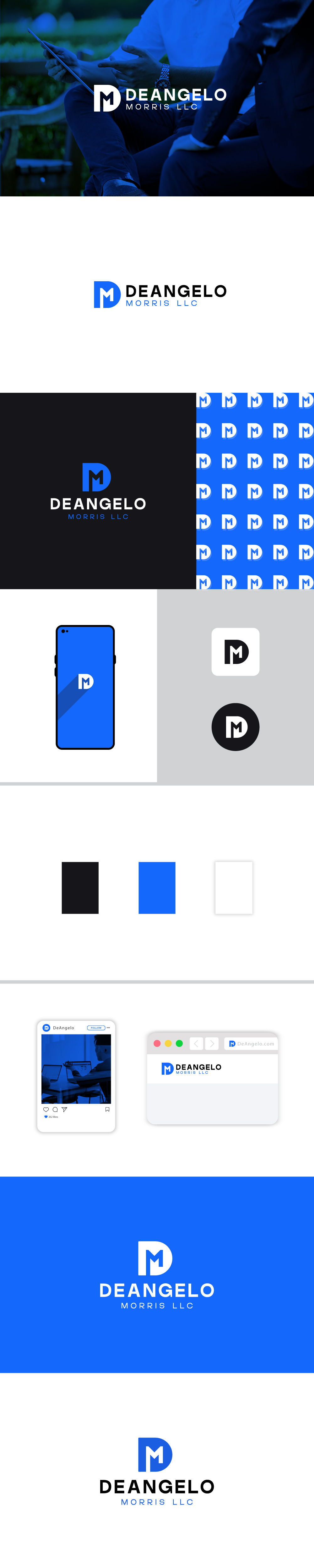 Logo-Design von ZULLU für dieses Projekt | Design #31327327