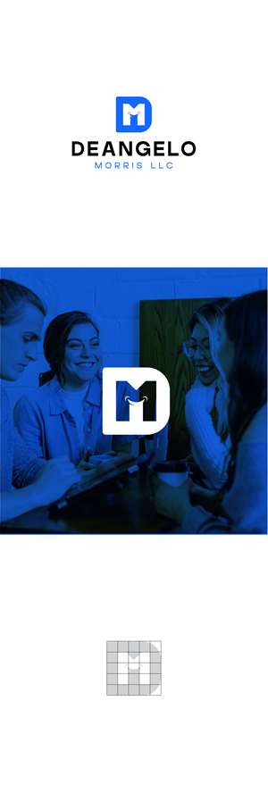 Logo Design by ZULLU for this project | Design: #31345153