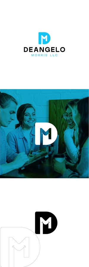 Logo Design by ZULLU for this project | Design: #31346242