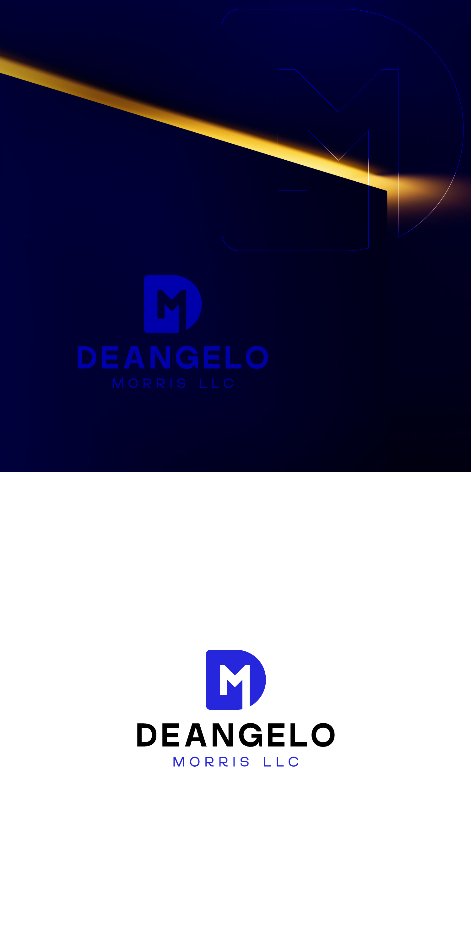 Logo-Design von ZULLU für dieses Projekt | Design #31349255