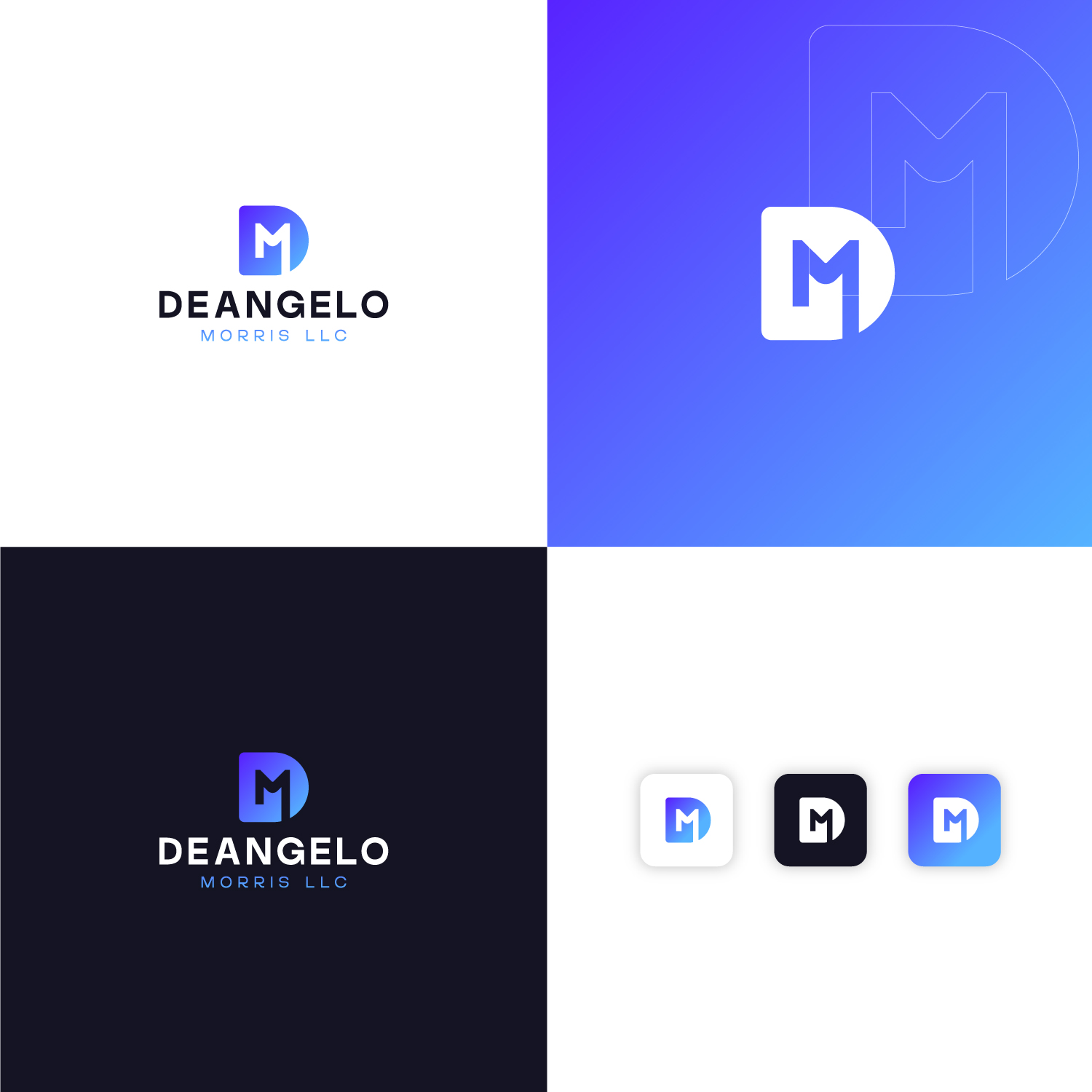 Logo-Design von ZULLU für dieses Projekt | Design #31349393