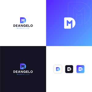 Logo-Design von ZULLU für dieses Projekt | Design: #31349393