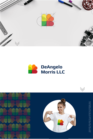 Logo Design by the3kings for this project | Design: #31322158