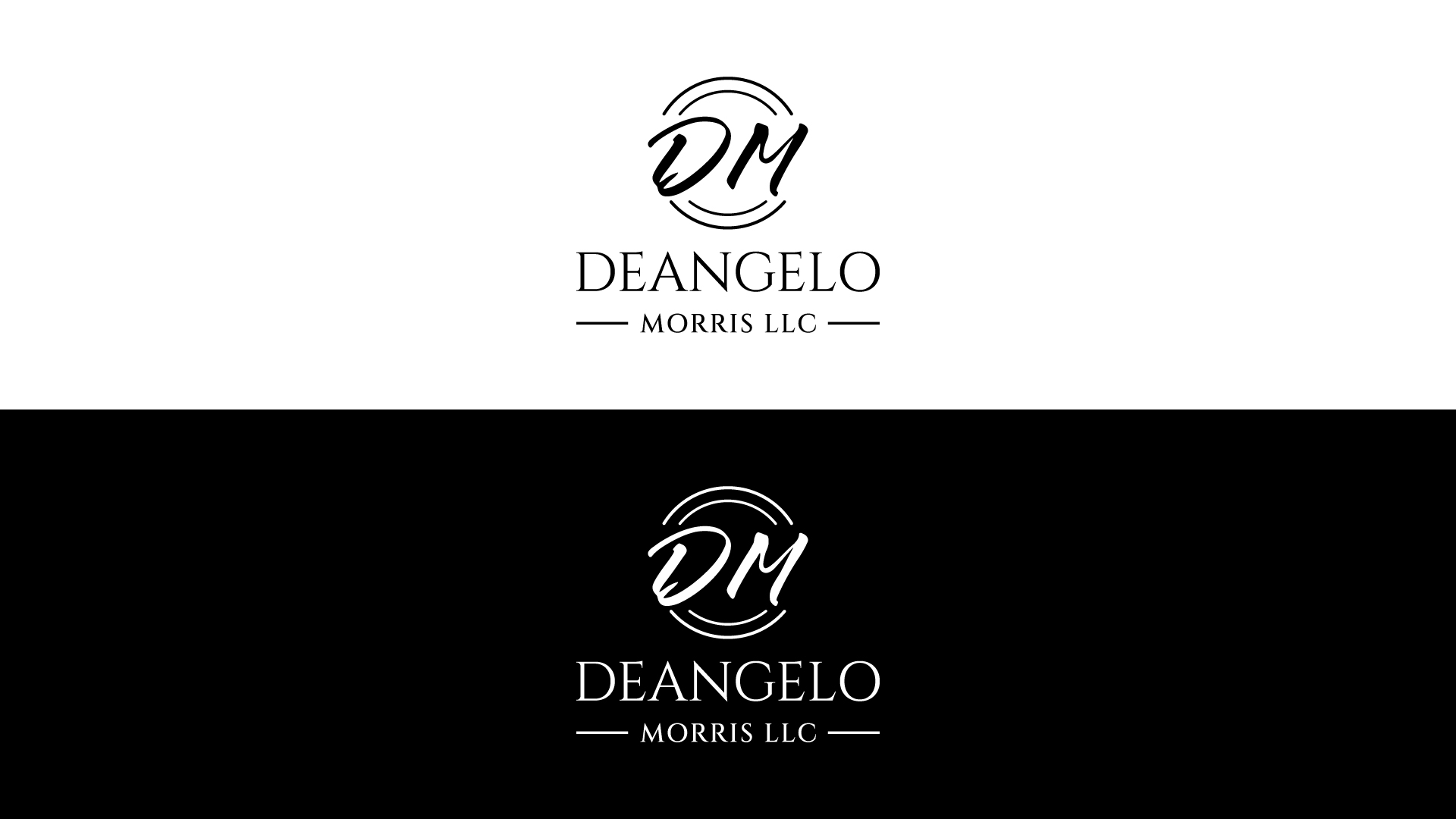 Logo Design by Shahbaz Studios for this project | Design #31330012