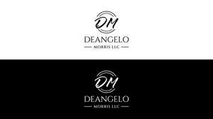 Logo Design by Shahbaz Studios for this project | Design: #31330012