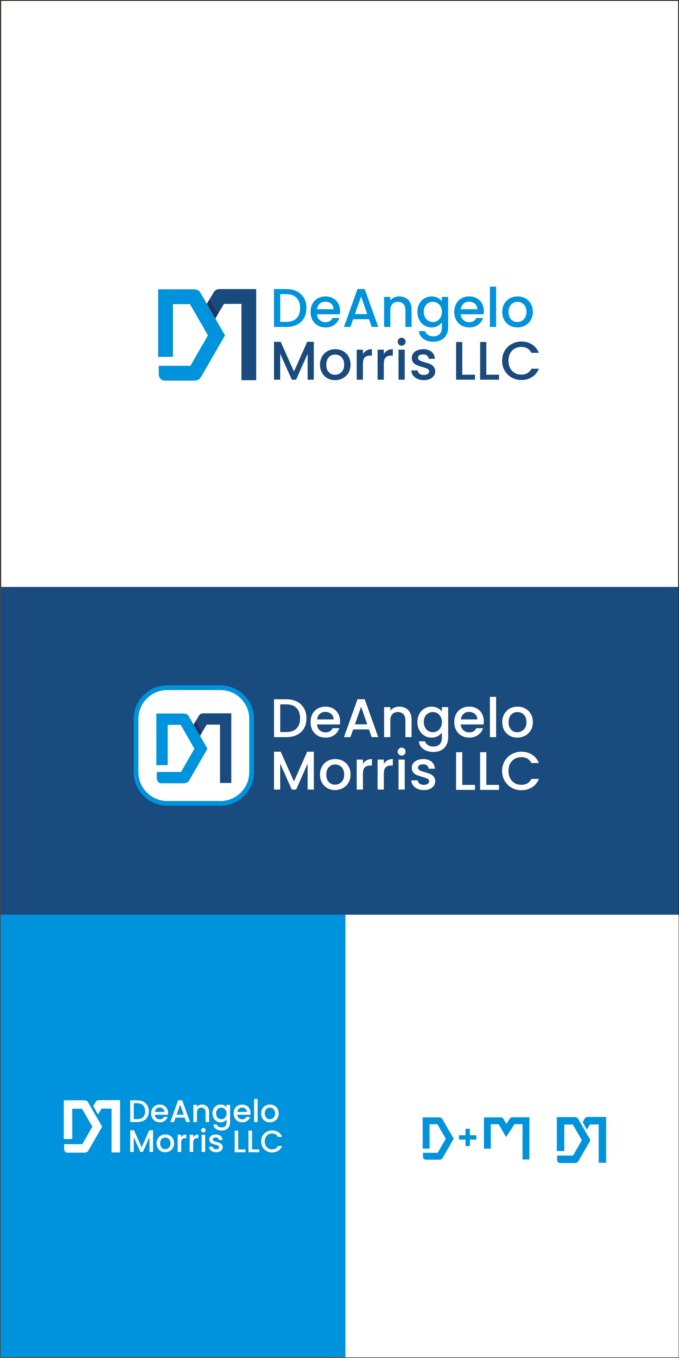 Logo Design by darshan Arts for this project | Design #31312343