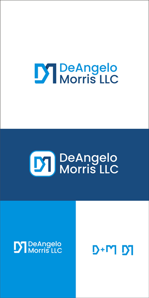 Logo Design by darshan Arts