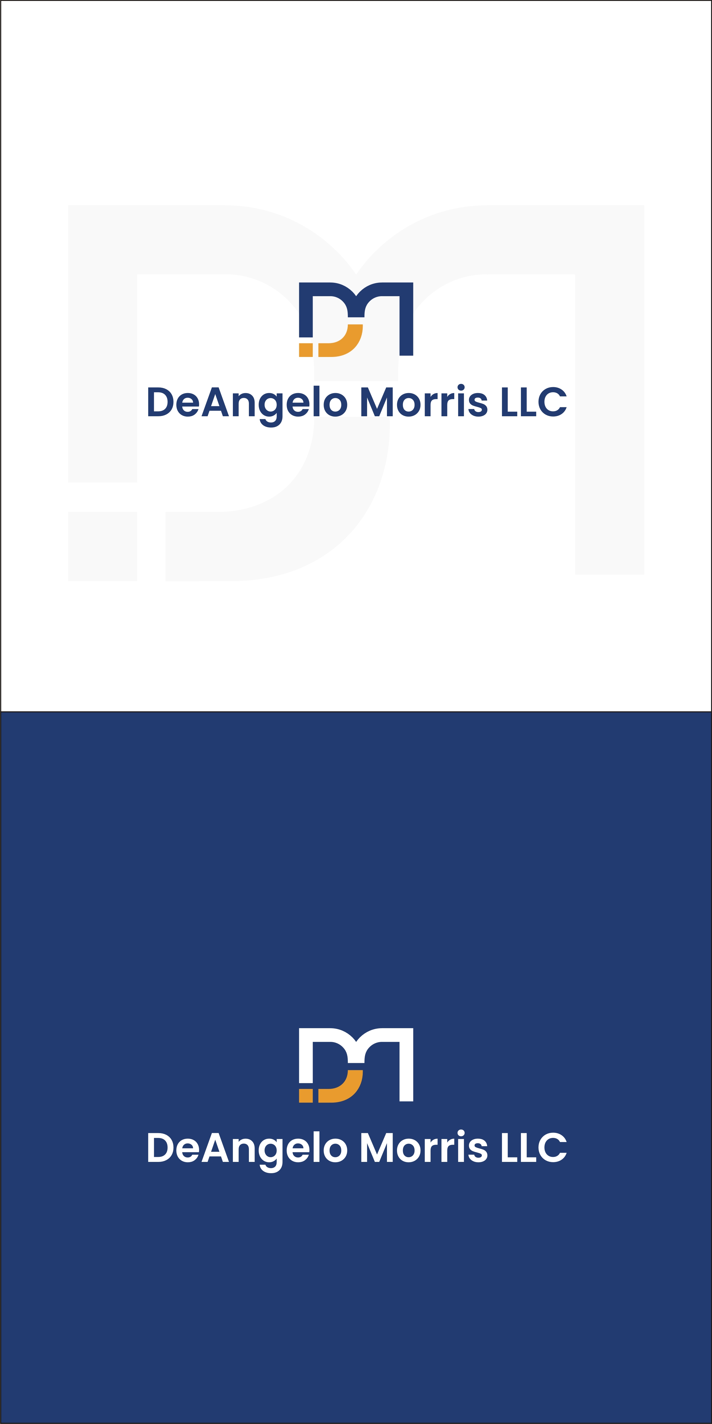 Diseño de Logo por darshan Arts para este proyecto | Diseño #31323745