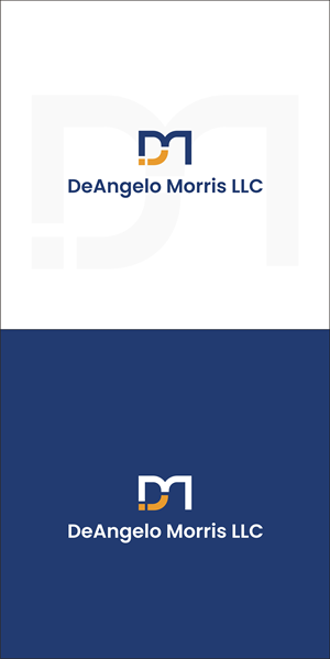 Logo-Design von darshan Arts für dieses Projekt | Design: #31323745