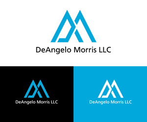 Logo-Design von Kavth für dieses Projekt | Design: #31351104