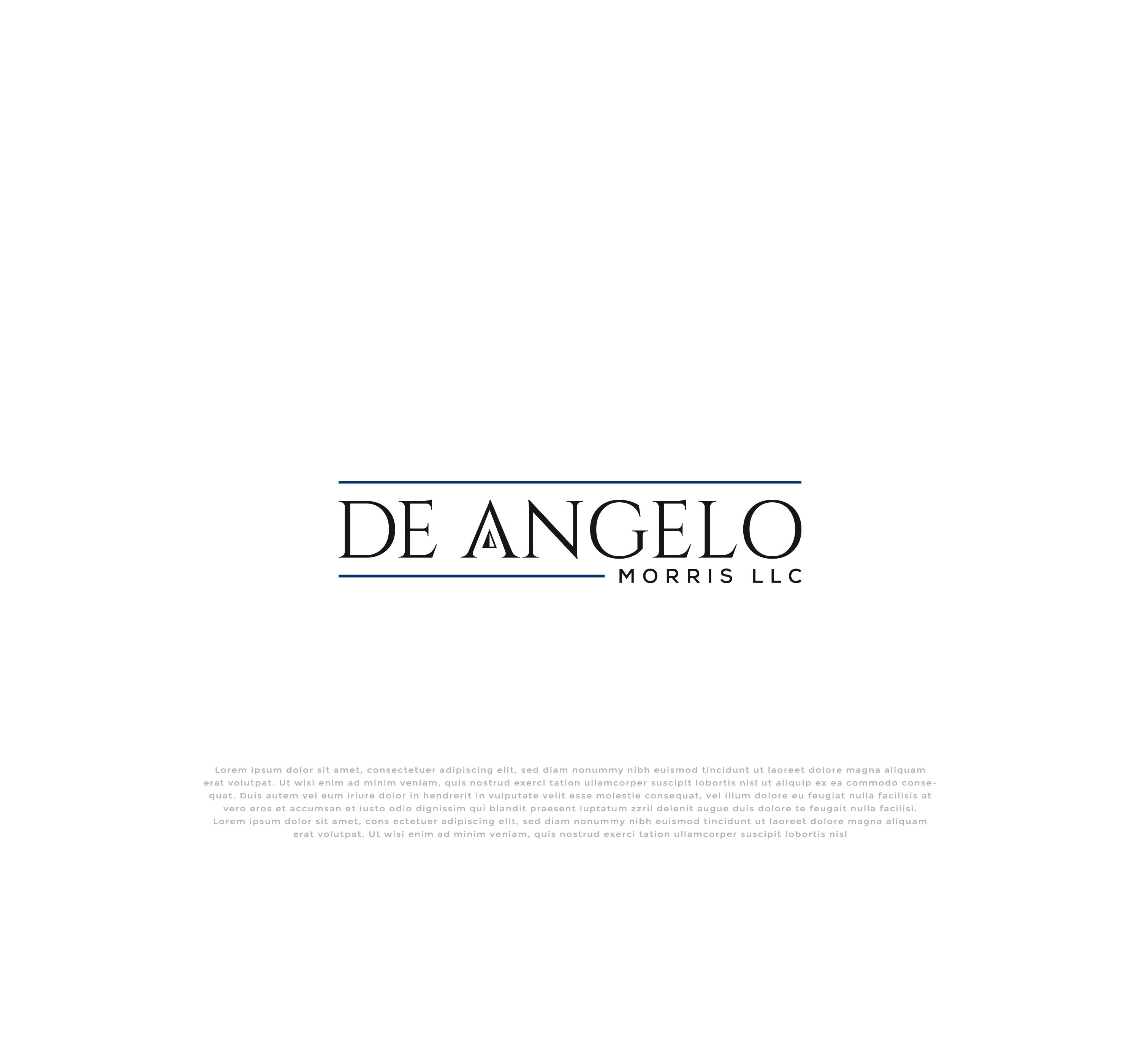 Logo Design by mehedi.h for this project | Design #31313287