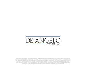 Logo Design by mehedi.h for this project | Design: #31313287