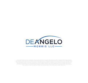 Logo Design by mehedi.h for this project | Design: #31313333