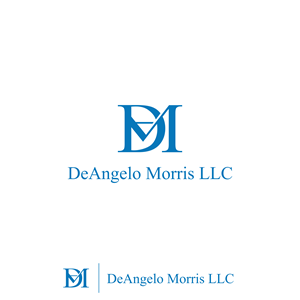Logo Design by Lintah_design